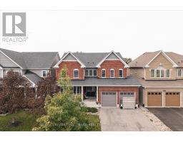 1864 Arborwood Drive, Oshawa, ON L1K0R3 Photo 48