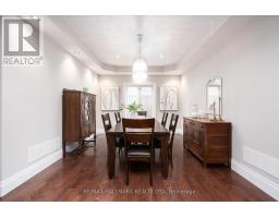 1864 Arborwood Drive, Oshawa, ON L1K0R3 Photo 15