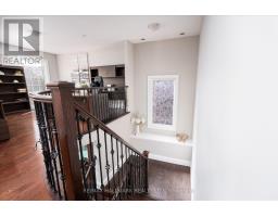 1864 Arborwood Drive, Oshawa, ON L1K0R3 Photo 17