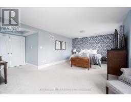 1864 Arborwood Drive, Oshawa, ON L1K0R3 Photo 23