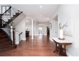 Kitchen - 1864 Arborwood Drive, Oshawa, ON L1K0R3 Photo 6