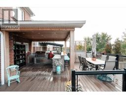 1864 Arborwood Drive, Oshawa, ON L1K0R3 Photo 37