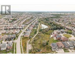 1864 Arborwood Drive, Oshawa, ON L1K0R3 Photo 49