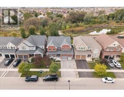 1864 Arborwood Drive, Oshawa, ON L1K0R3 Photo 47
