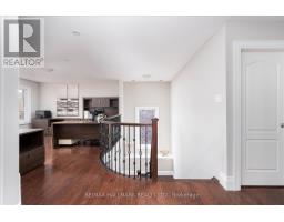 1864 Arborwood Drive, Oshawa, ON L1K0R3 Photo 20