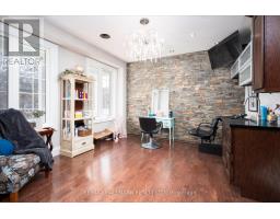 Eating area - 1864 Arborwood Drive, Oshawa, ON L1K0R3 Photo 7
