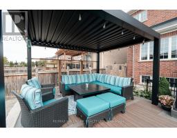 1864 Arborwood Drive, Oshawa, ON L1K0R3 Photo 41