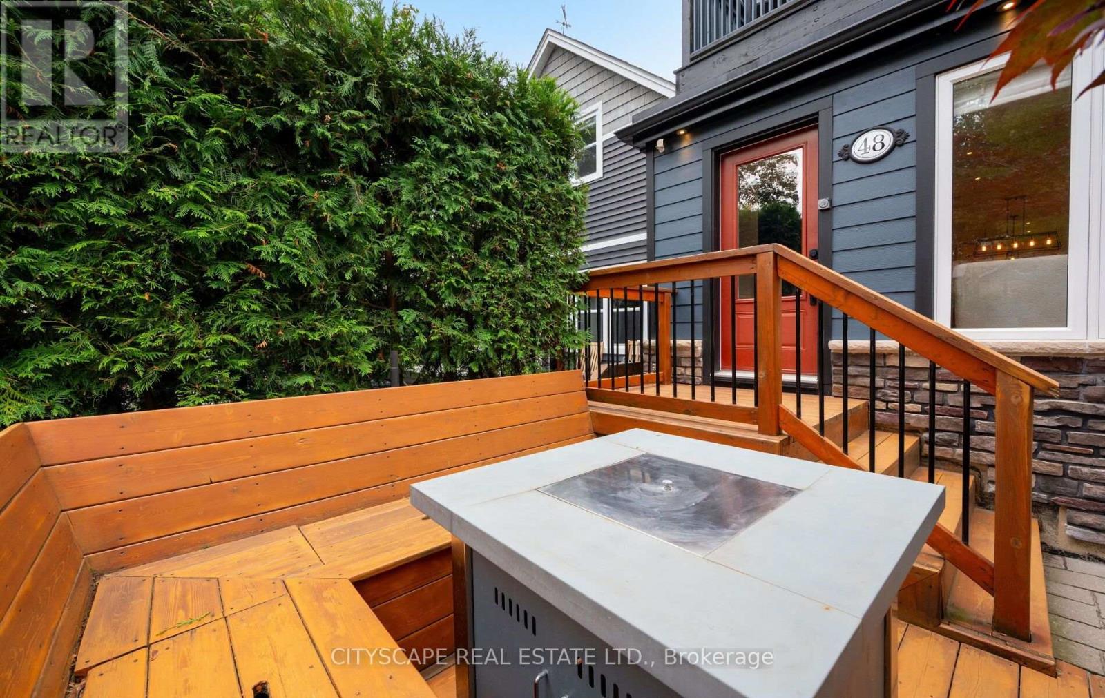 48 GOLFVIEW AVENUE - Image 42
