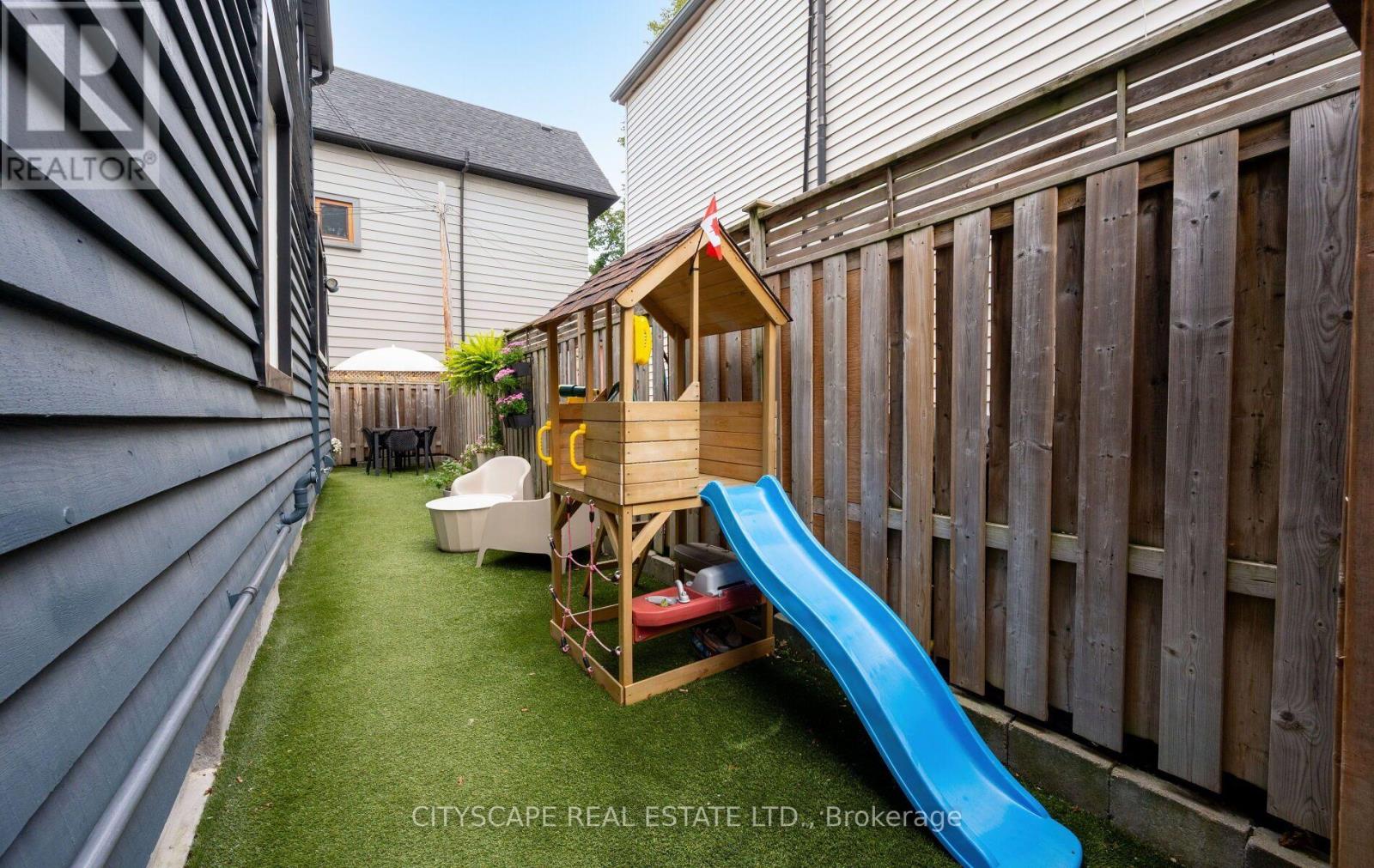 48 GOLFVIEW AVENUE - Image 37