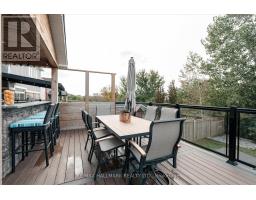 1864 Arborwood Drive, Oshawa, ON L1K0R3 Photo 38