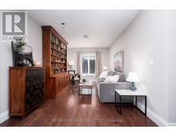 Living room - 1864 Arborwood Drive, Oshawa, ON L1K0R3 Photo 8