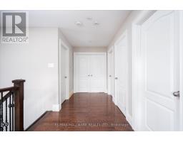 1864 Arborwood Drive, Oshawa, ON L1K0R3 Photo 21