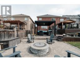 1864 Arborwood Drive, Oshawa, ON L1K0R3 Photo 35
