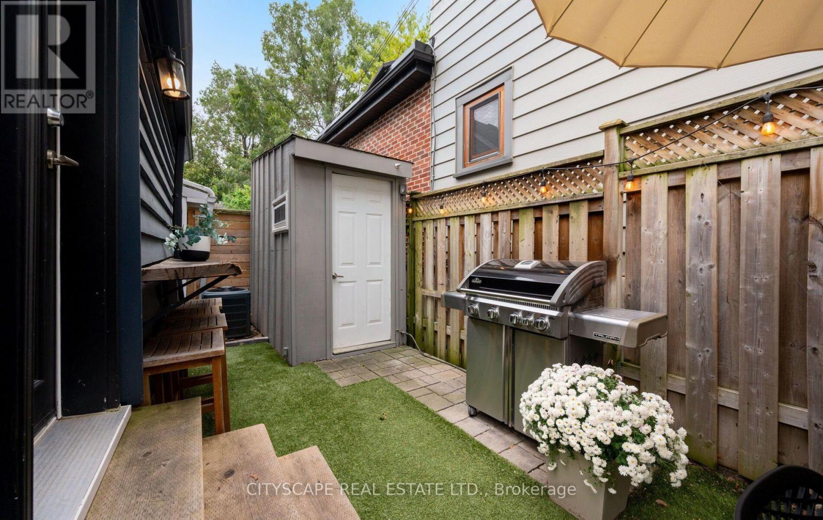 48 GOLFVIEW AVENUE - Image 38