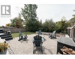 1864 Arborwood Drive, Oshawa, ON L1K0R3 Photo 42