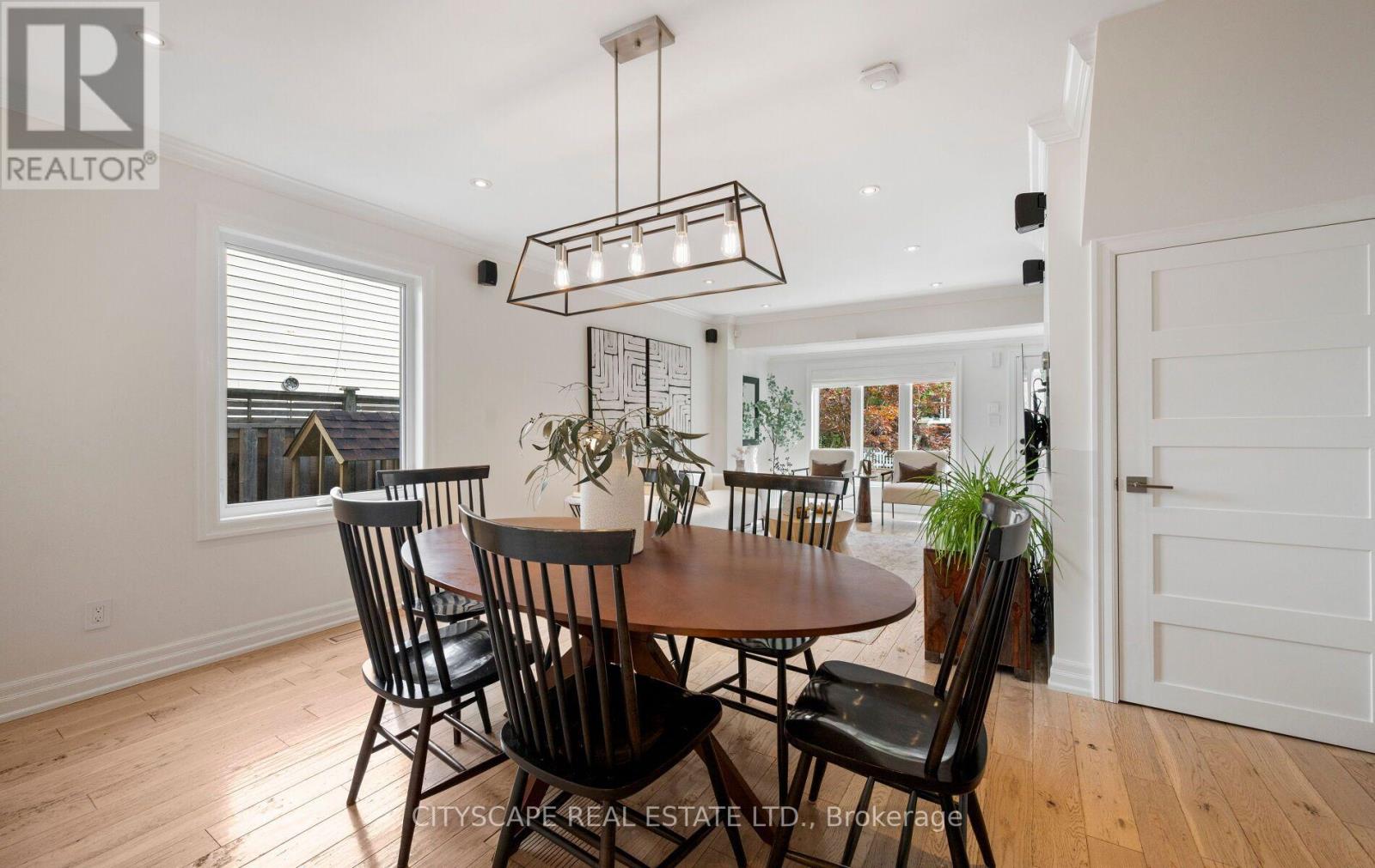 48 GOLFVIEW AVENUE - 9