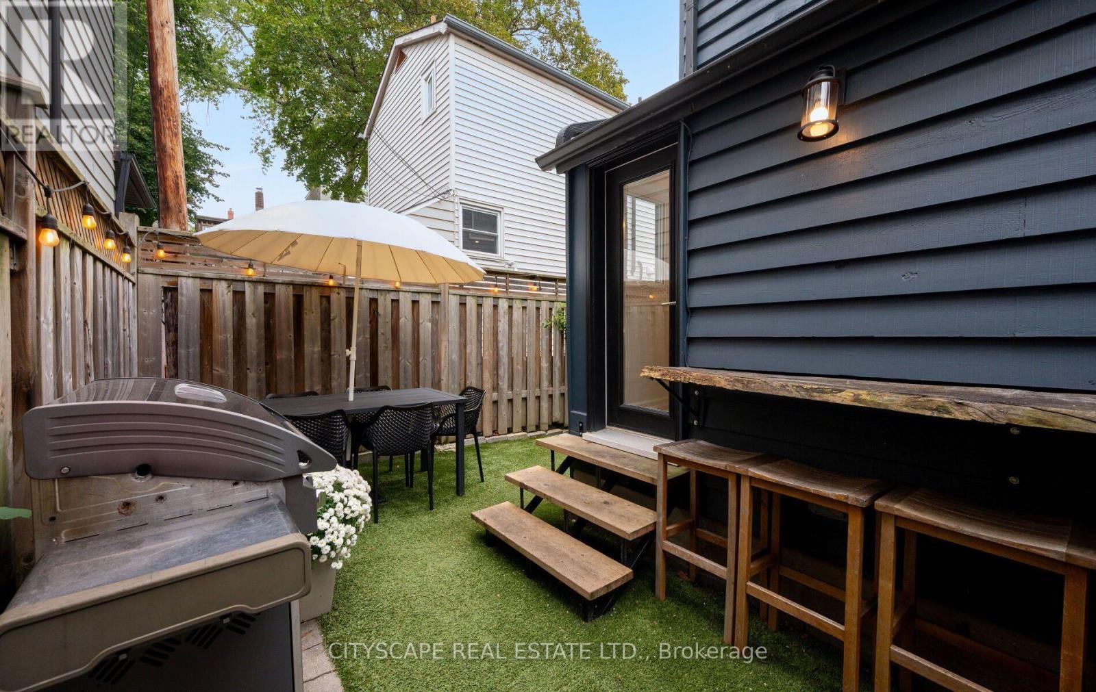 48 GOLFVIEW AVENUE - Image 39