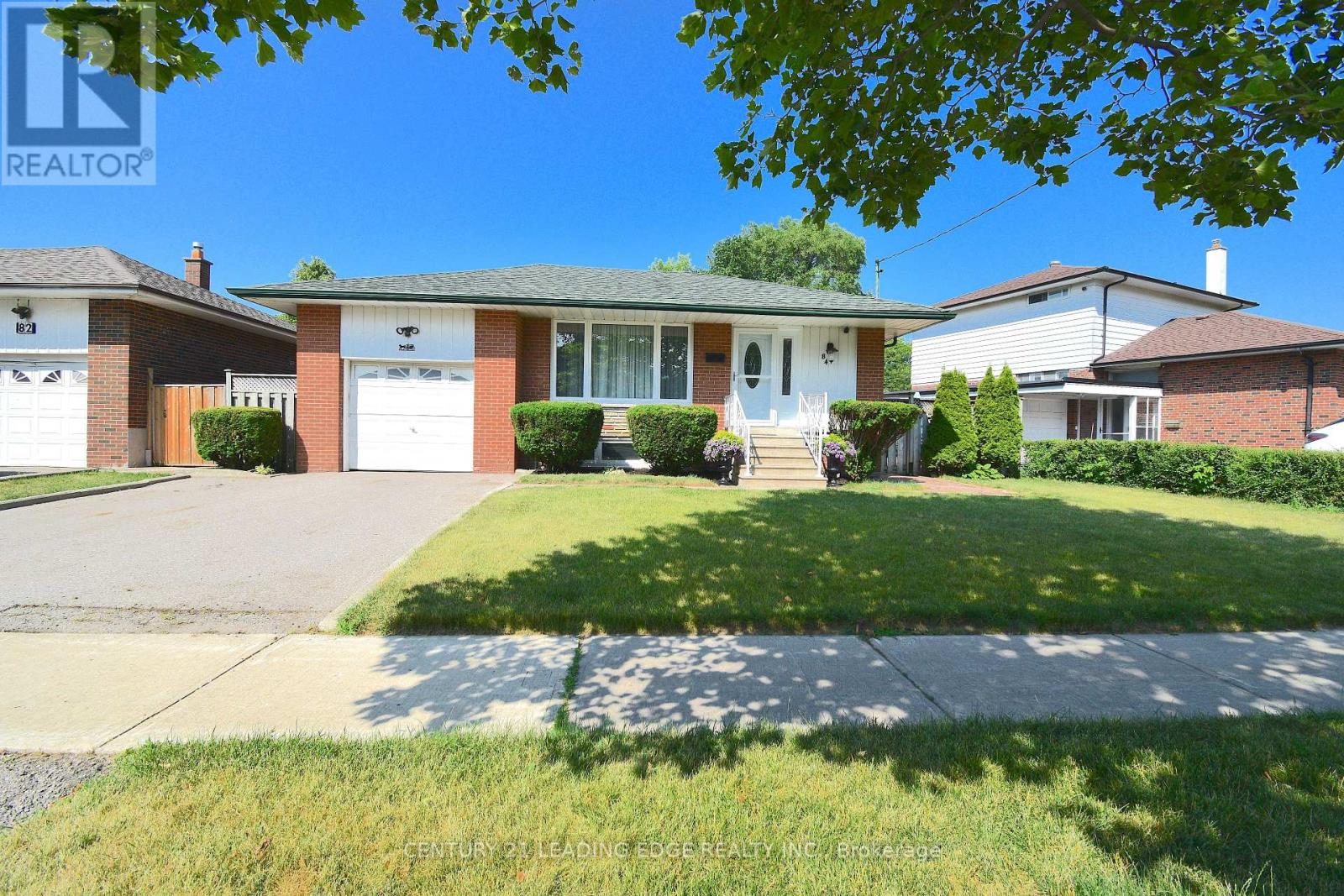 Photo of 84 Allanford Road