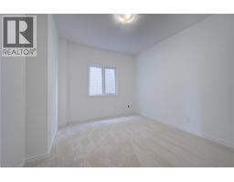 10 Munn Crescent, Paris, ON N3L0N3 Photo 16
