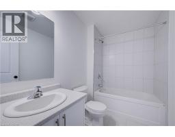 10 Munn Crescent, Paris, ON N3L0N3 Photo 35