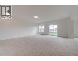 4pc Ensuite bath - 10 Munn Crescent, Paris, ON N3L0N3 Photo 7