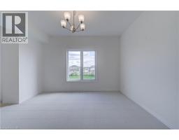 2pc Bathroom - 10 Munn Crescent, Paris, ON N3L0N3 Photo 14