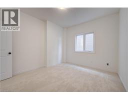 10 Munn Crescent, Paris, ON N3L0N3 Photo 17