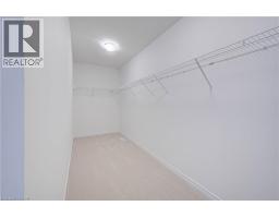 10 Munn Crescent, Paris, ON N3L0N3 Photo 24