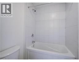 10 Munn Crescent, Paris, ON N3L0N3 Photo 30