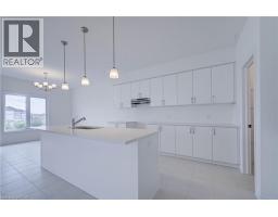 Great room - 10 Munn Crescent, Paris, ON N3L0N3 Photo 13