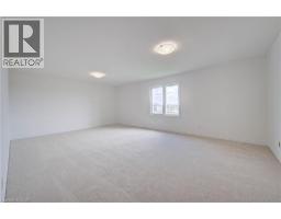 10 Munn Crescent, Paris, ON N3L0N3 Photo 19