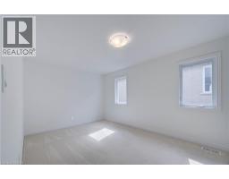 10 Munn Crescent, Paris, ON N3L0N3 Photo 25