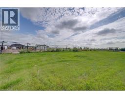 10 Munn Crescent, Paris, ON N3L0N3 Photo 43