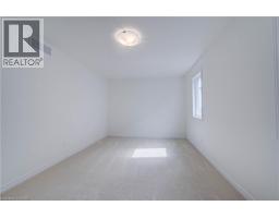 10 Munn Crescent, Paris, ON N3L0N3 Photo 26