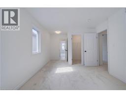 10 Munn Crescent, Paris, ON N3L0N3 Photo 28