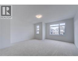 10 Munn Crescent, Paris, ON N3L0N3 Photo 37