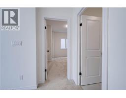 10 Munn Crescent, Paris, ON N3L0N3 Photo 15