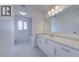 10 Munn Crescent, Paris, ON N3L0N3 Photo 22