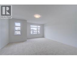 10 Munn Crescent, Paris, ON N3L0N3 Photo 36