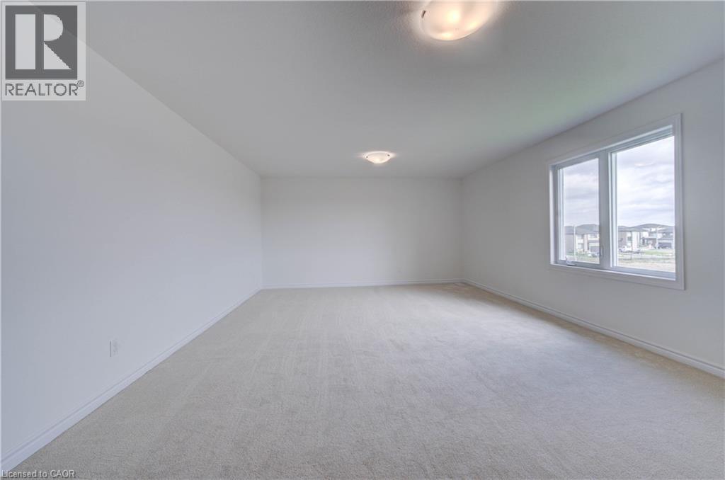 10 MUNN Crescent - 20