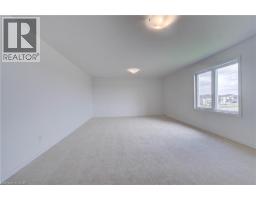 10 Munn Crescent, Paris, ON N3L0N3 Photo 20