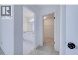 10 Munn Crescent, Paris, ON N3L0N3 Photo 21