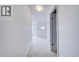 10 Munn Crescent, Paris, ON N3L0N3 Photo 31