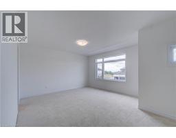10 Munn Crescent, Paris, ON N3L0N3 Photo 33