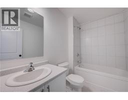 10 Munn Crescent, Paris, ON N3L0N3 Photo 39