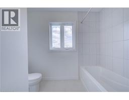 10 Munn Crescent, Paris, ON N3L0N3 Photo 23
