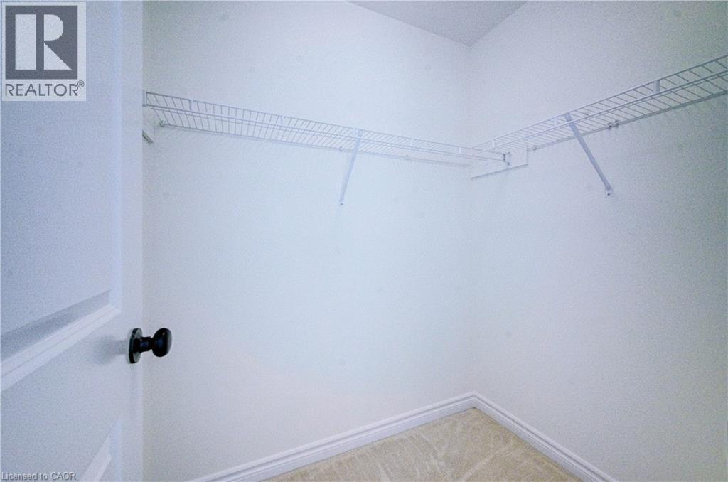 10 MUNN Crescent - Image 27
