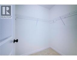 10 Munn Crescent, Paris, ON N3L0N3 Photo 27