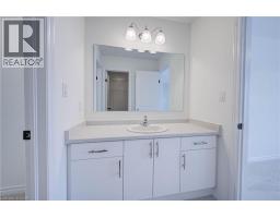 10 Munn Crescent, Paris, ON N3L0N3 Photo 29