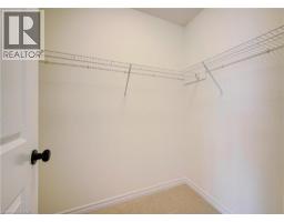 10 Munn Crescent, Paris, ON N3L0N3 Photo 32